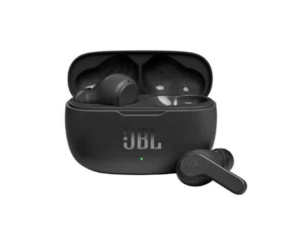 AIR POD JBL WAVE 200 TWL